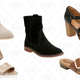 Phenia Carnaby, $60 | Pastina Malory, $60 | Cabaret Stage, $52 | Viveca Gwen, $52 | Ciera Gull, $60